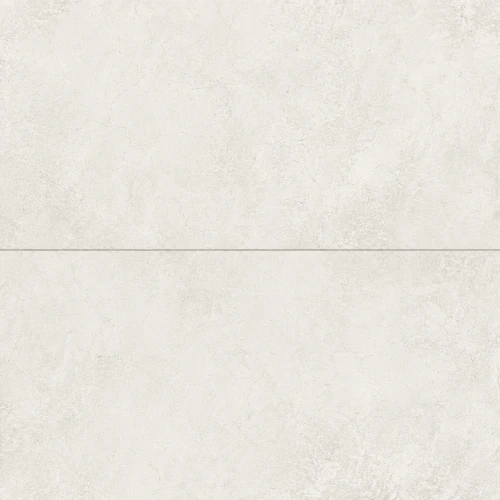 Energieker Parker White 60x120